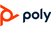 Poly Collaboration Solutions