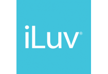Productos ILUV